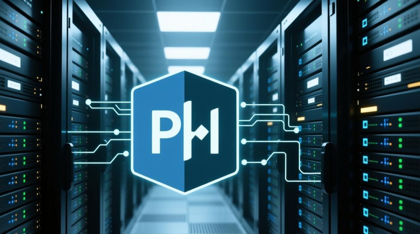 PHP数据库回收站如何实现数据恢复与清理功能？-第1张图片-99系统专家