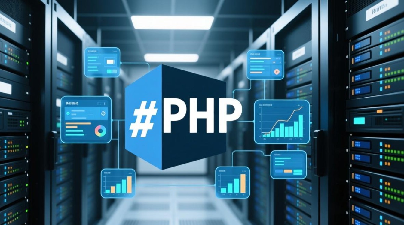 PHP数据库回收站如何实现数据恢复与清理功能？-第2张图片-99系统专家