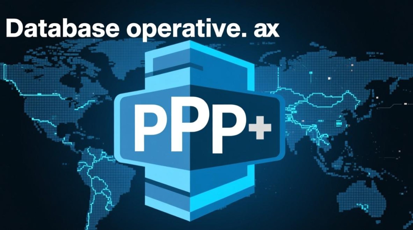 PHP数据库操作教程，如何安全高效地实现增删改查？-第1张图片-99系统专家