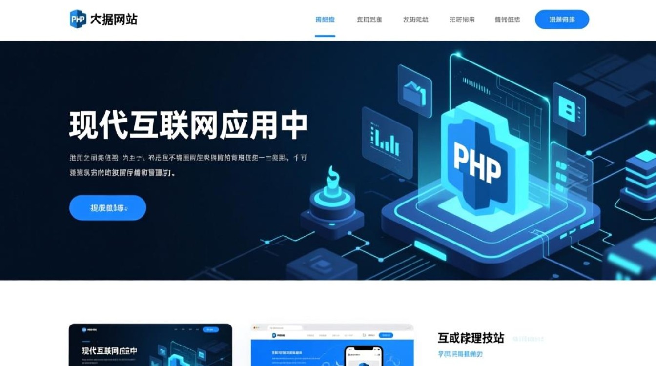 php数据库的网站是什么?如何搭建php数据库网站?-第2张图片-99系统专家 php数据库的网站是什么?如何搭建php数据库网站?-第2张图片-99系统专家