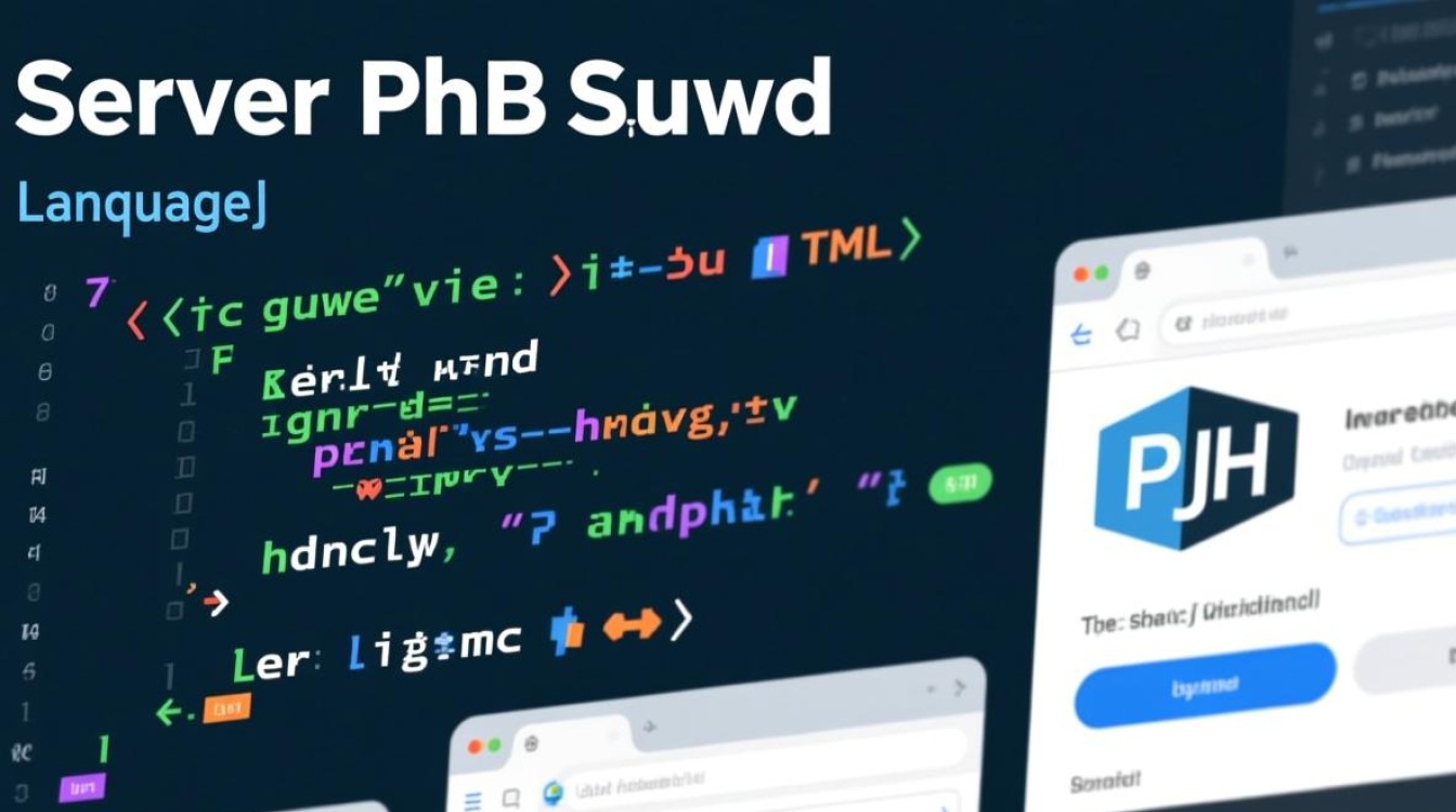 php数据渲染输出时如何优化前端加载速度?-第1张图片-99系统专家 php数据渲染输出时如何优化前端加载速度?-第1张图片-99系统专家