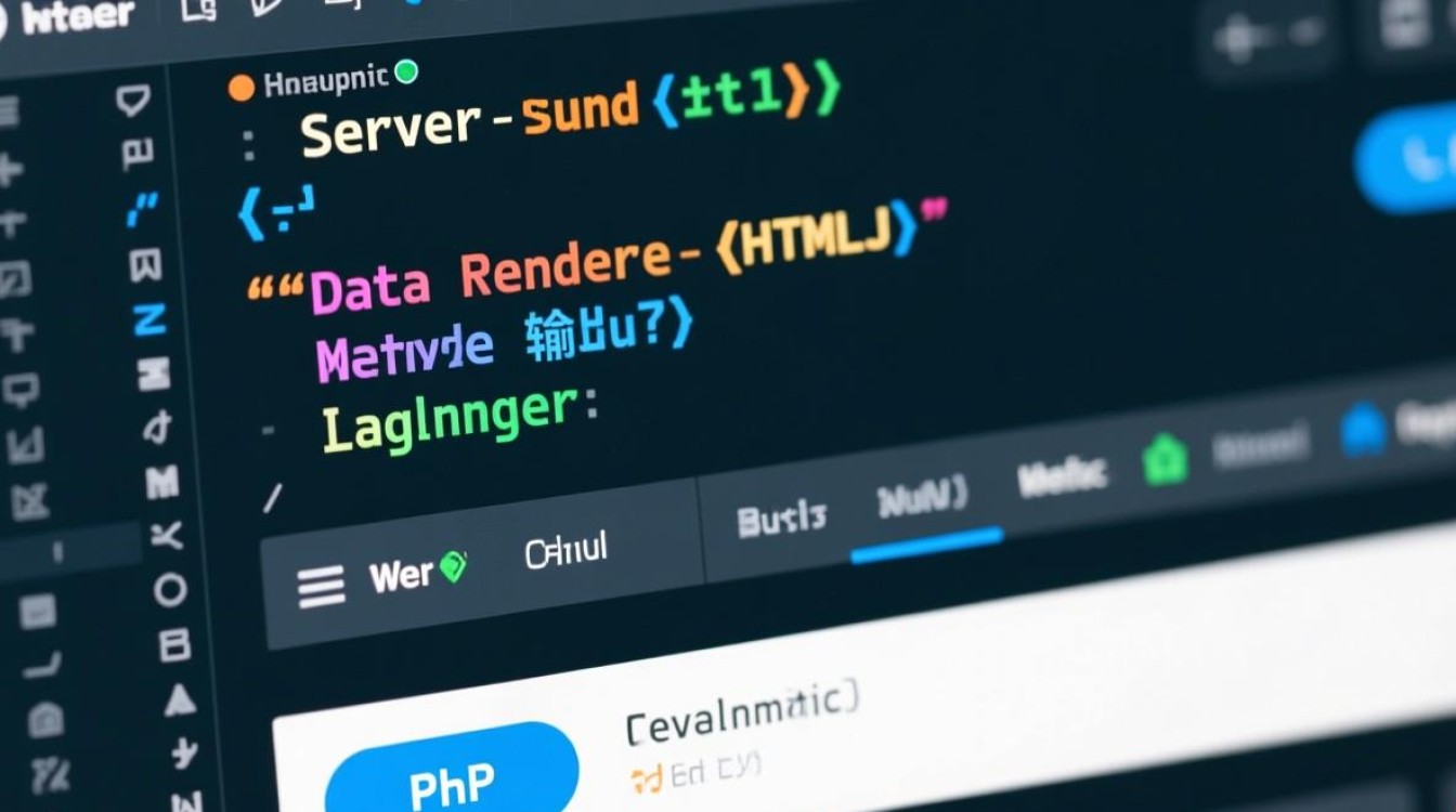 php数据渲染输出时如何优化前端加载速度?-第3张图片-99系统专家 php数据渲染输出时如何优化前端加载速度?-第3张图片-99系统专家