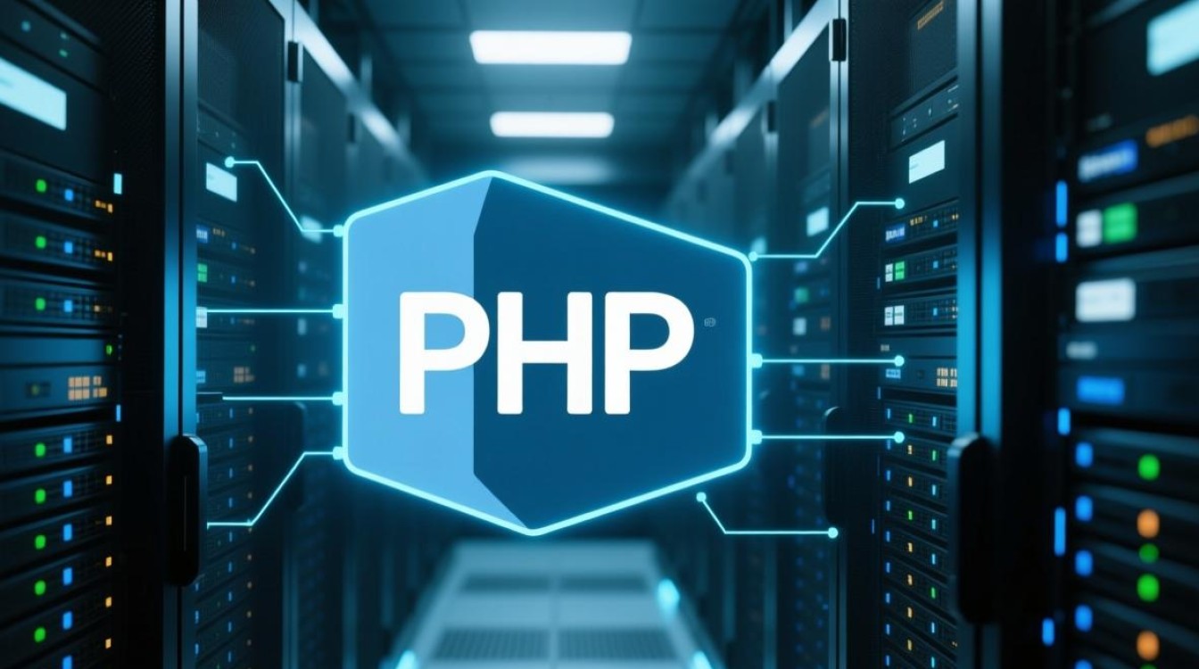 php数据库操作实例，如何实现高效安全的增删改查？-第2张图片-99系统专家