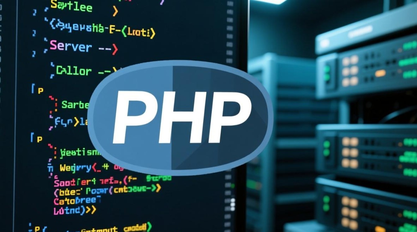 PHP数据库操作方法有哪些常用技巧和注意事项？-第1张图片-99系统专家