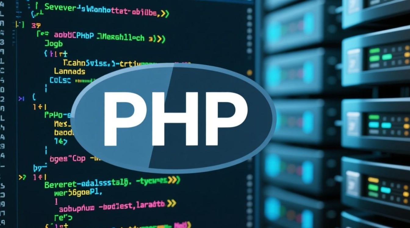 PHP数据库操作方法有哪些常用技巧和注意事项？-第2张图片-99系统专家