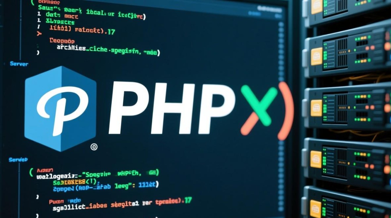 PHP数据库操作方法有哪些常用技巧和注意事项？-第3张图片-99系统专家