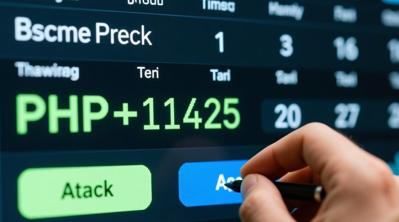 php数据库时间戳如何精准计算并转为年龄？-第2张图片-99系统专家