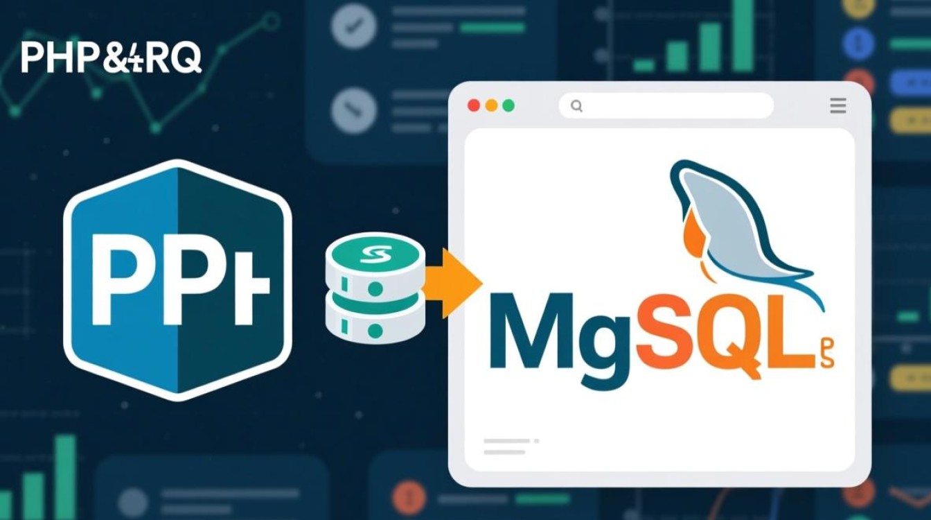 php数据添加数据库时如何避免重复添加并提高效率？-第1张图片-99系统专家