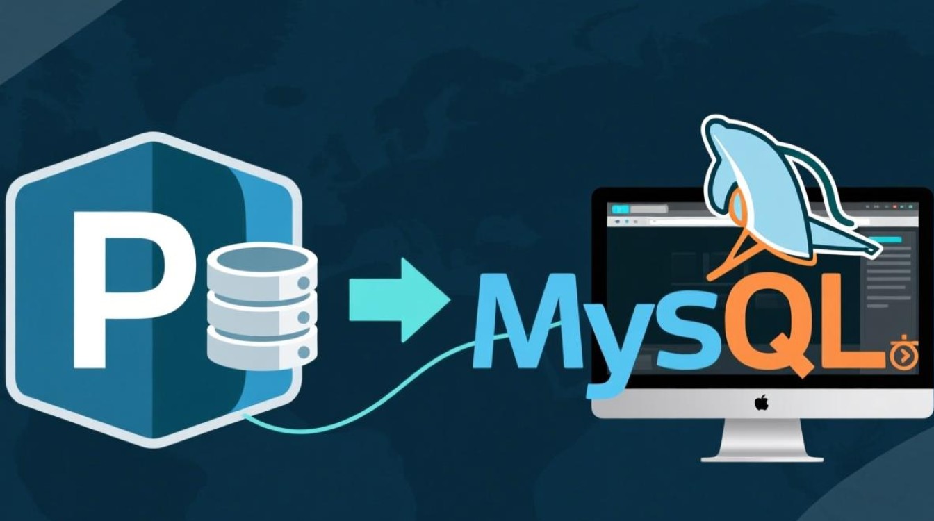 php数据添加数据库时如何避免重复添加并提高效率？-第2张图片-99系统专家