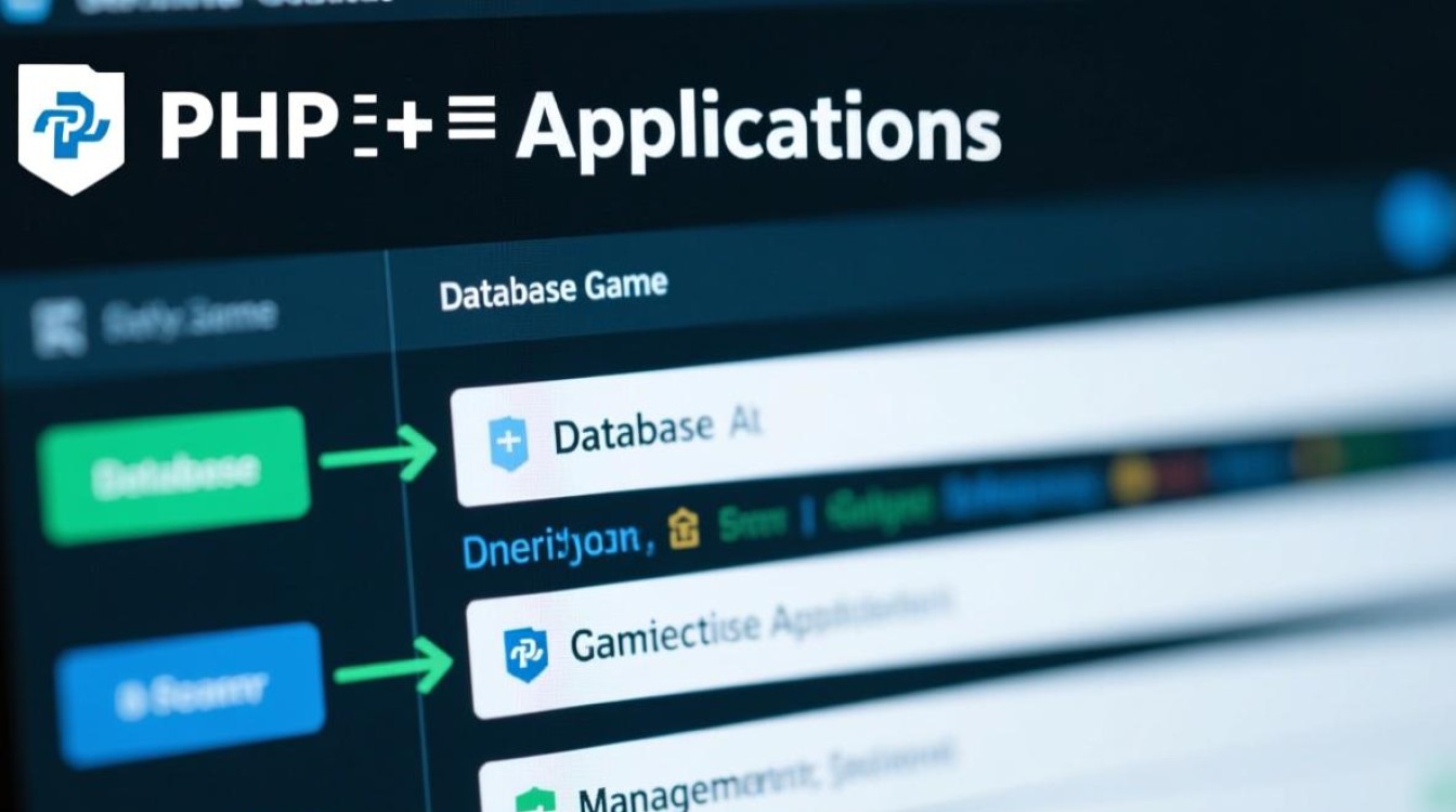 php数据库名称怎么修改？数据库名称大小写有影响吗？-第1张图片-99系统专家