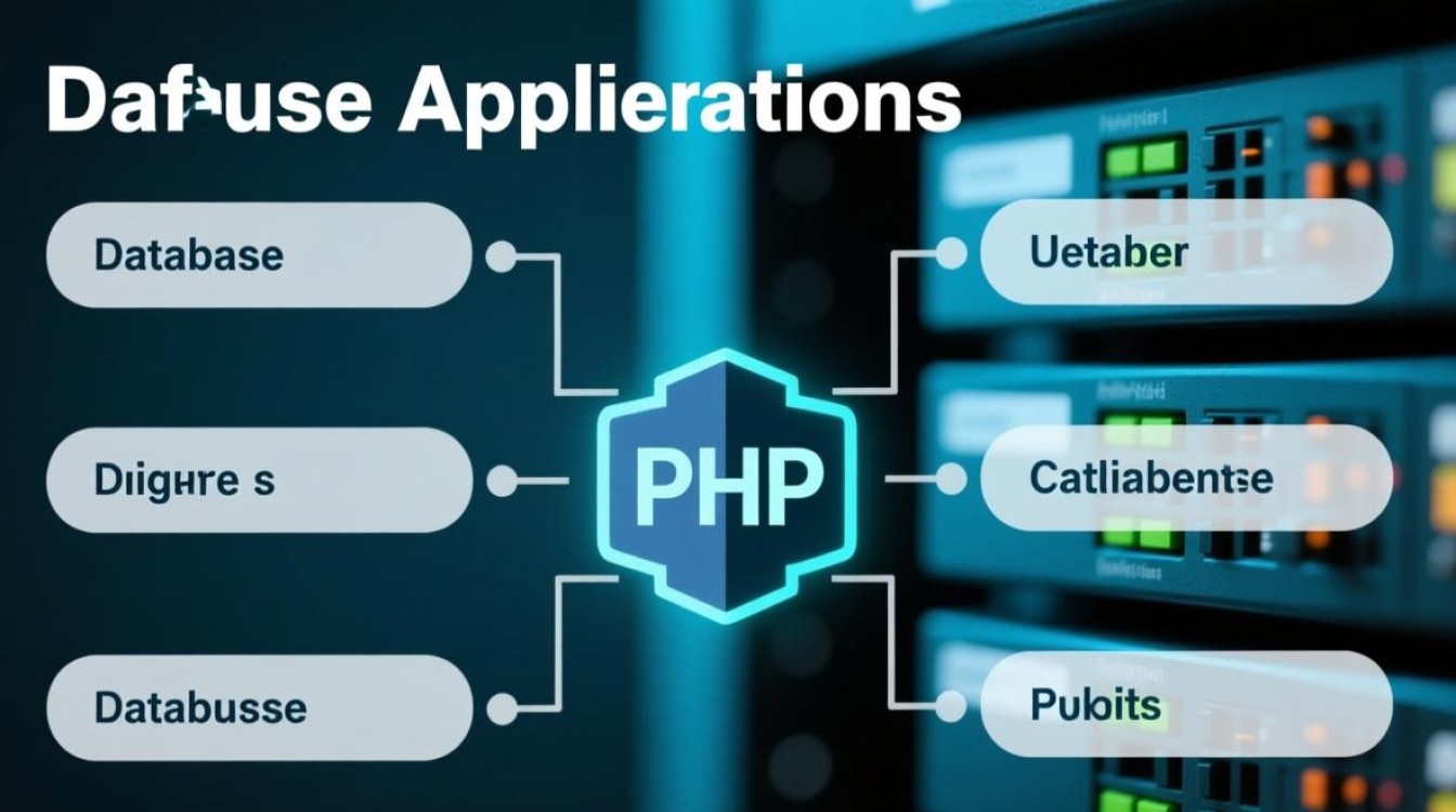 php数据库名称怎么修改？数据库名称大小写有影响吗？-第3张图片-99系统专家