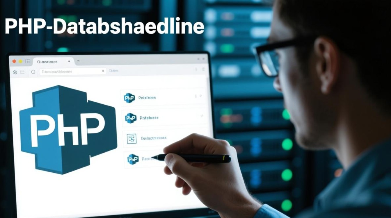 php数据库命令行如何高效执行与管理数据?-第1张图片-99系统专家 php数据库命令行如何高效执行与管理数据?-第1张图片-99系统专家