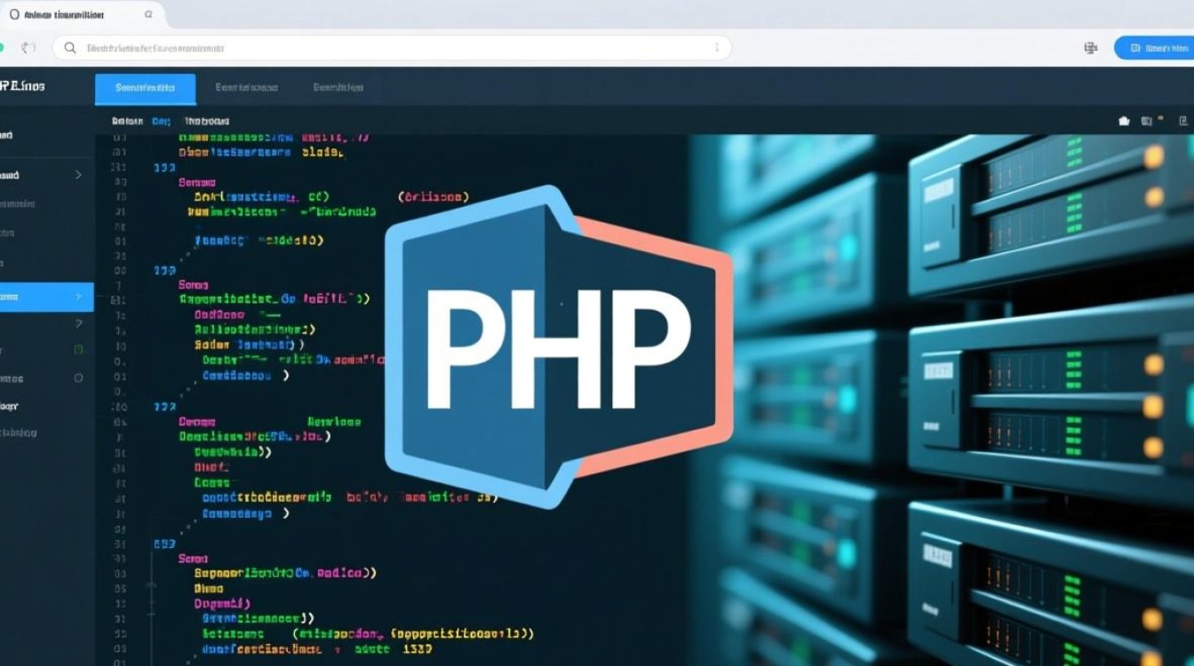 php数据库操作失败，排查原因有哪些常见方法？-第1张图片-99系统专家