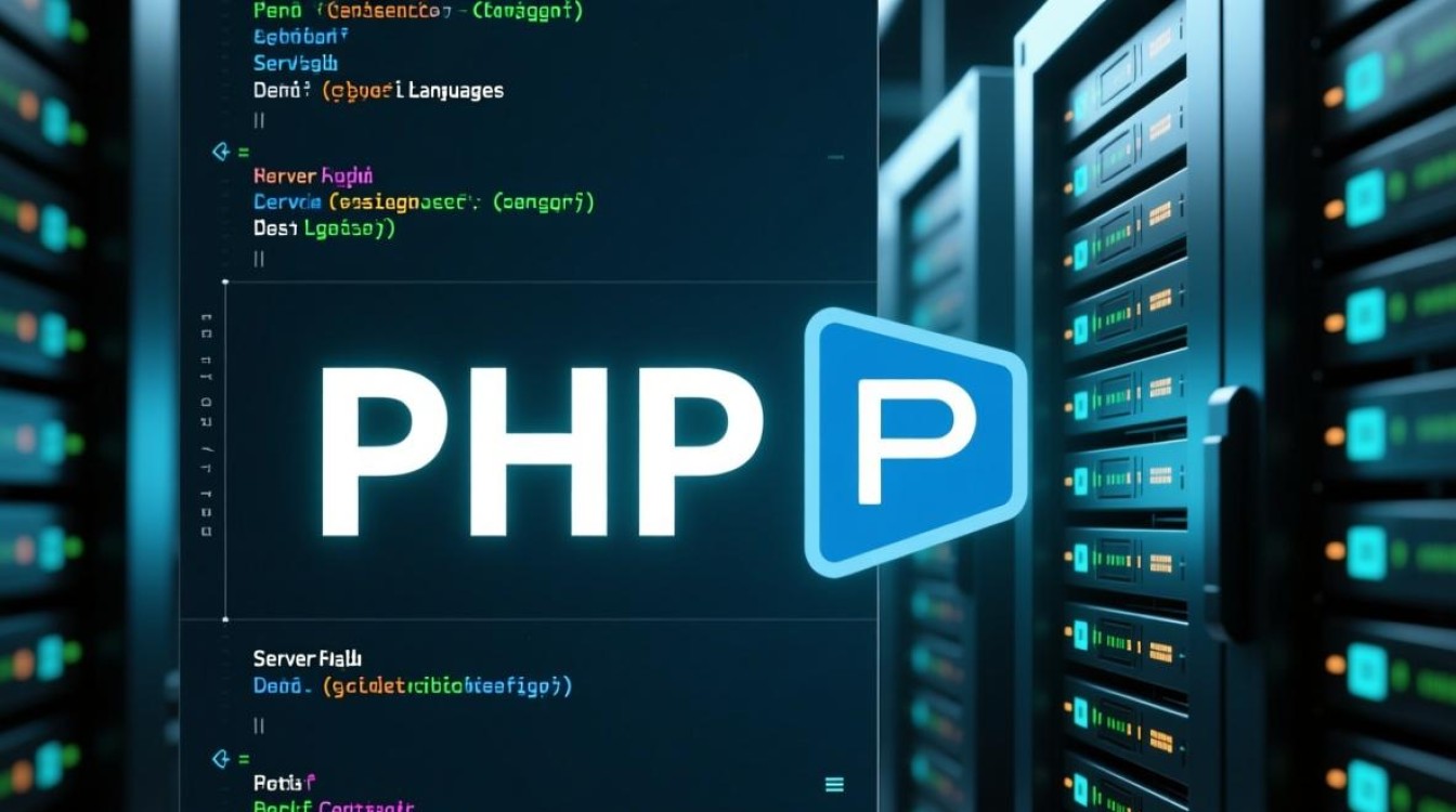 php数据库操作失败，排查原因有哪些常见方法？-第2张图片-99系统专家