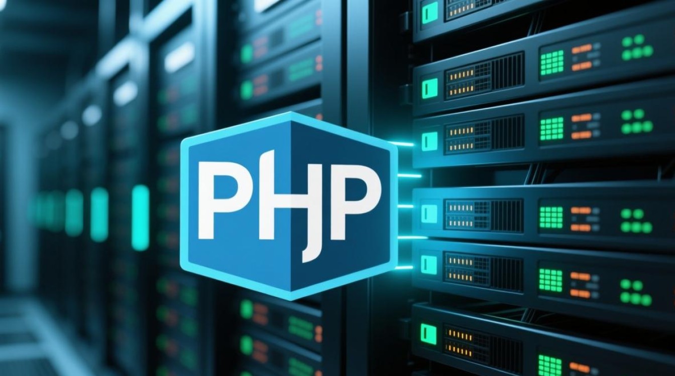 php数据库操作失败，排查原因有哪些常见方法？-第3张图片-99系统专家