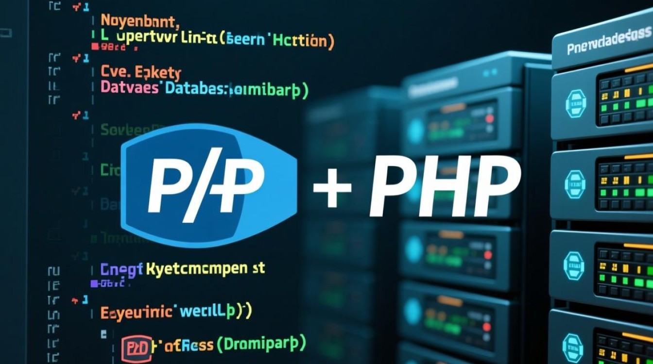 PHP数据库命令大全有哪些常用命令及使用场景？-第1张图片-99系统专家