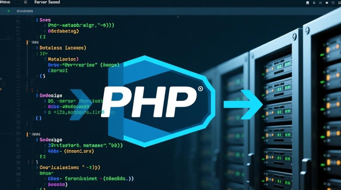 PHP数据库命令大全有哪些常用命令及使用场景？-第2张图片-99系统专家