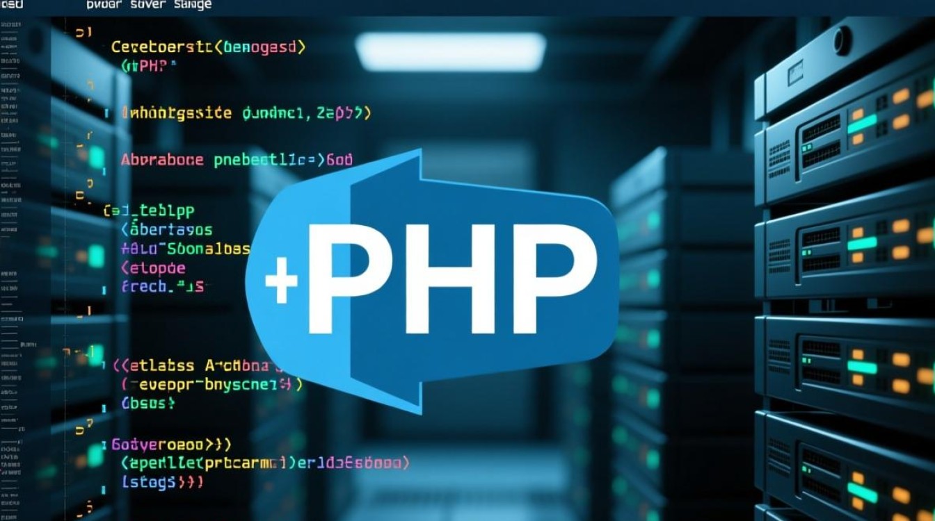 PHP数据库命令大全有哪些常用命令及使用场景？-第3张图片-99系统专家