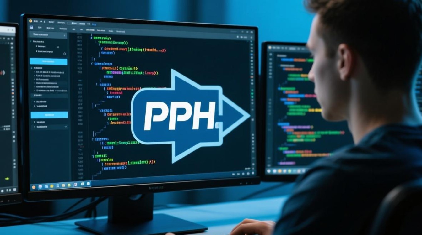 PHP数据库操作源码，如何高效安全地实现增删改查？-第1张图片-99系统专家