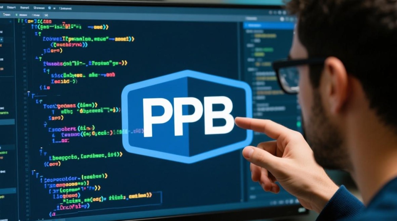 PHP数据库操作源码，如何高效安全地实现增删改查？-第3张图片-99系统专家