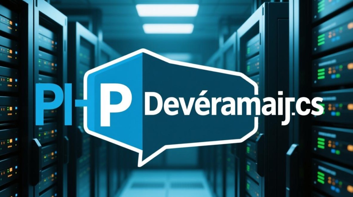 php数据添加数据库时如何避免重复添加？-第1张图片-99系统专家