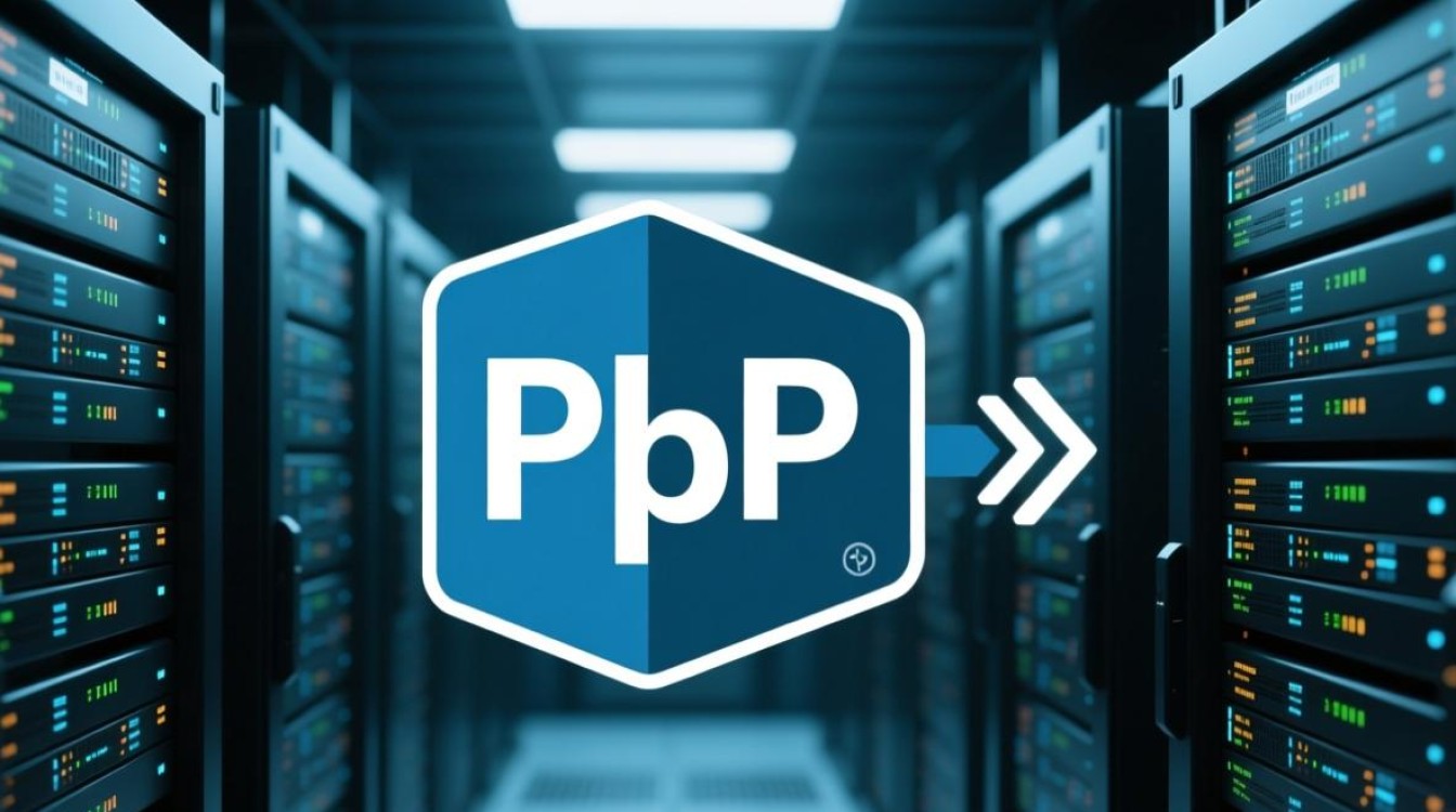 php数据添加数据库时如何避免重复添加？-第2张图片-99系统专家