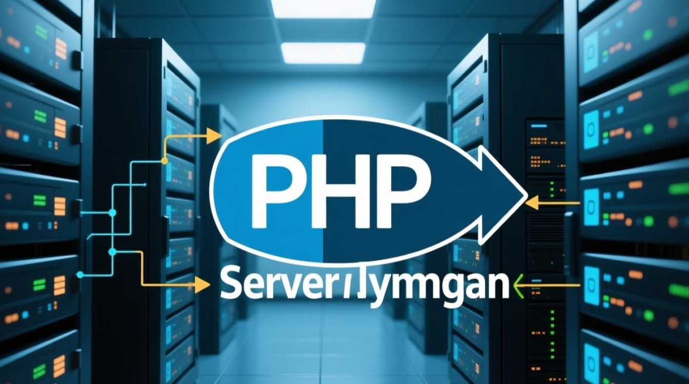 php数据添加数据库时如何避免重复添加？-第3张图片-99系统专家