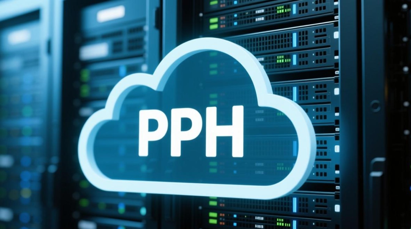 PHP文件放云服务器需注意哪些配置与安全事项？-第1张图片-99系统专家