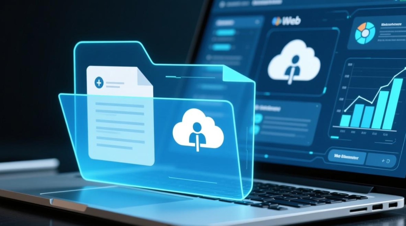 php文件管理网站如何实现安全高效的多文件批量操作?-第1张图片-99系统专家 php文件管理网站如何实现安全高效的多文件批量操作?-第1张图片-99系统专家