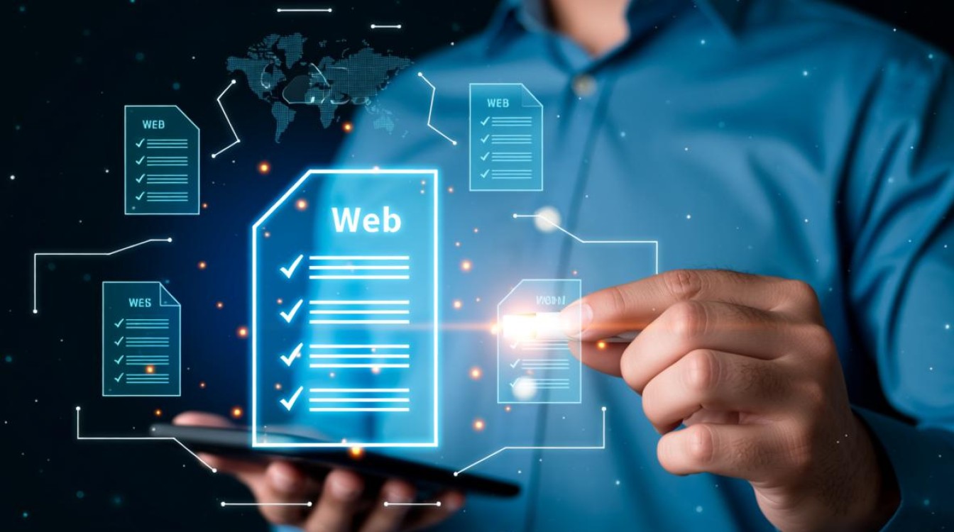 php文件管理网站如何实现安全高效的多文件批量操作?-第2张图片-99系统专家 php文件管理网站如何实现安全高效的多文件批量操作?-第2张图片-99系统专家