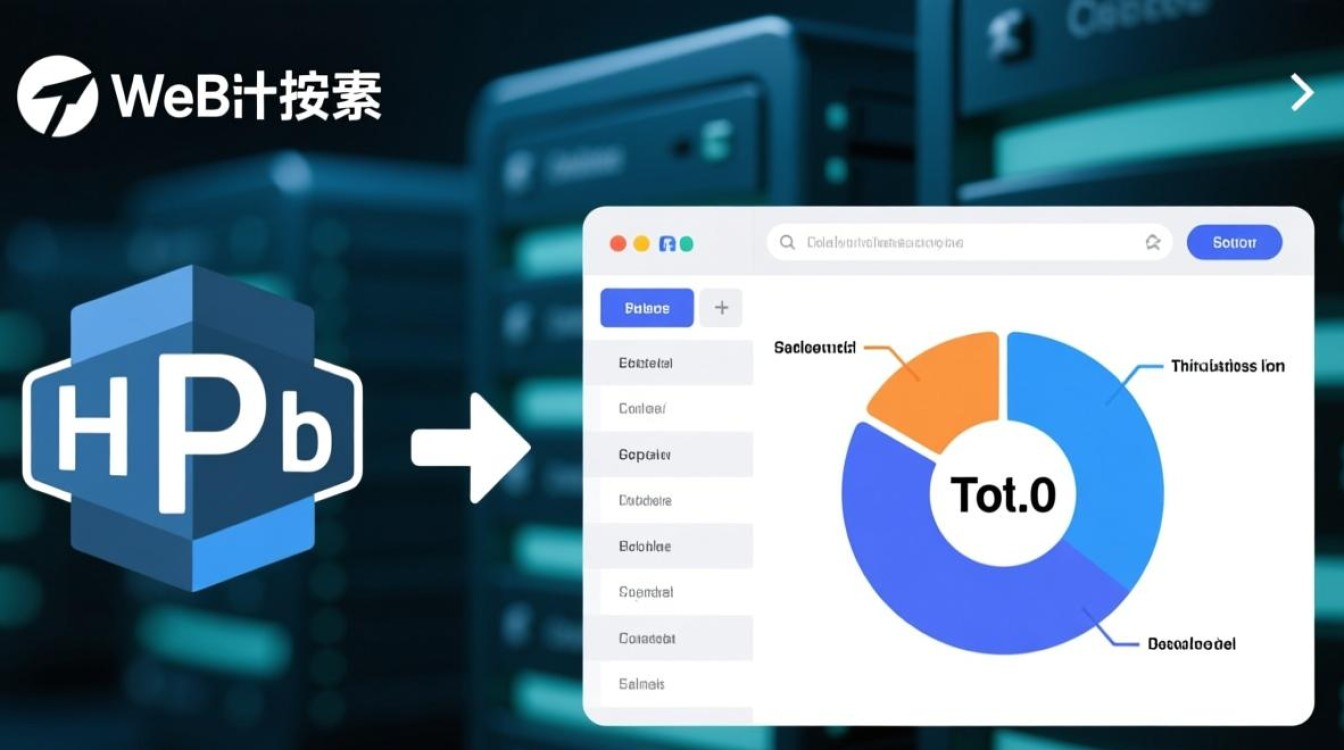 php数据库如何高效查询数据表总条数？-第2张图片-99系统专家