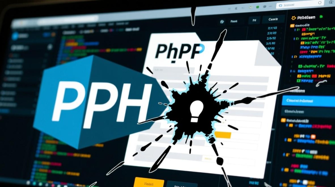 php文件漏洞检测工具有哪些?如何有效检测PHP文件漏洞?-第1张图片-99系统专家 php文件漏洞检测工具有哪些?如何有效检测PHP文件漏洞?-第1张图片-99系统专家