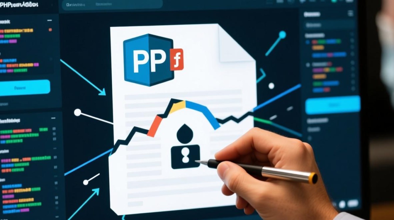 php文件漏洞检测工具有哪些?如何有效检测PHP文件漏洞?-第3张图片-99系统专家 php文件漏洞检测工具有哪些?如何有效检测PHP文件漏洞?-第3张图片-99系统专家