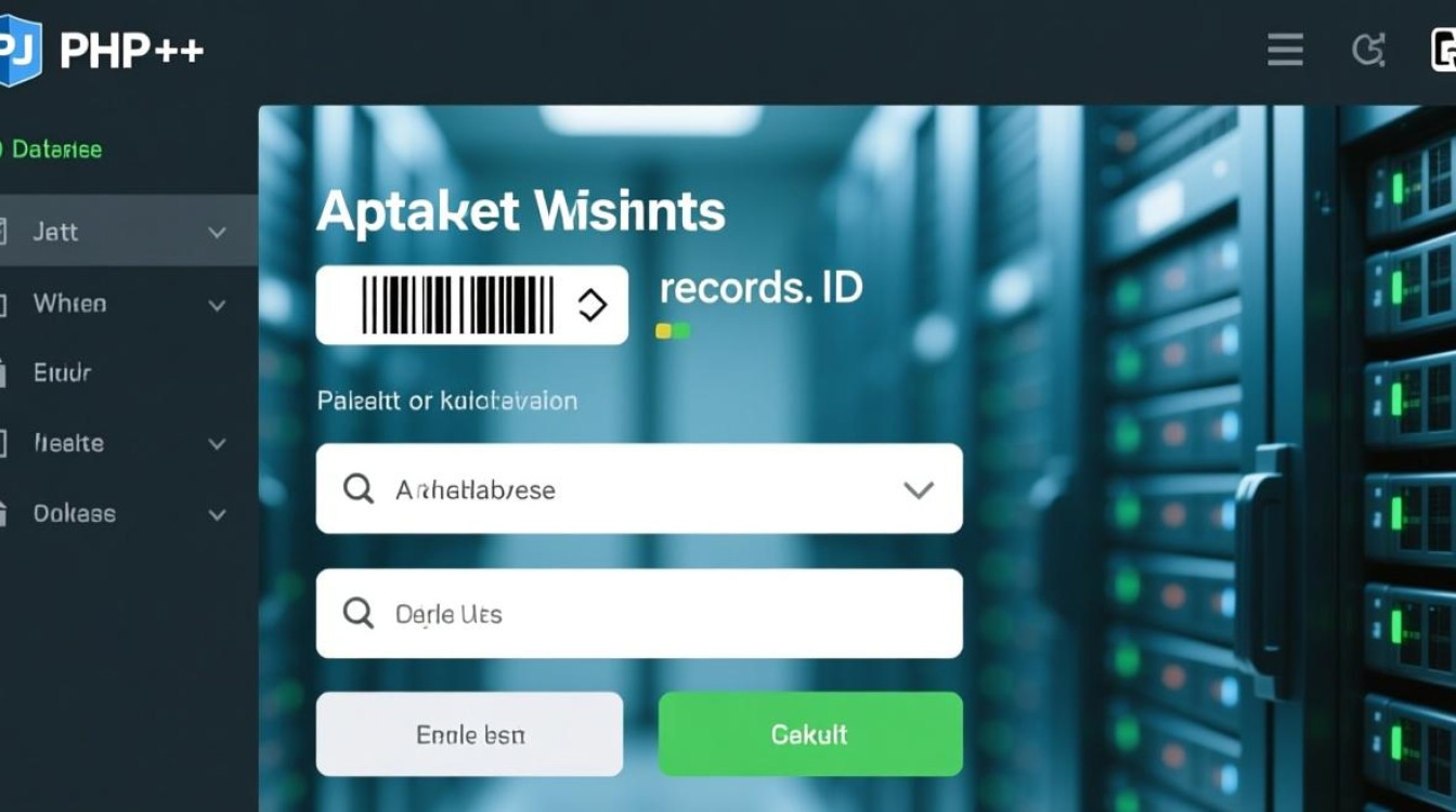 php数据库如何高效获取最后插入的自增id值？-第1张图片-99系统专家