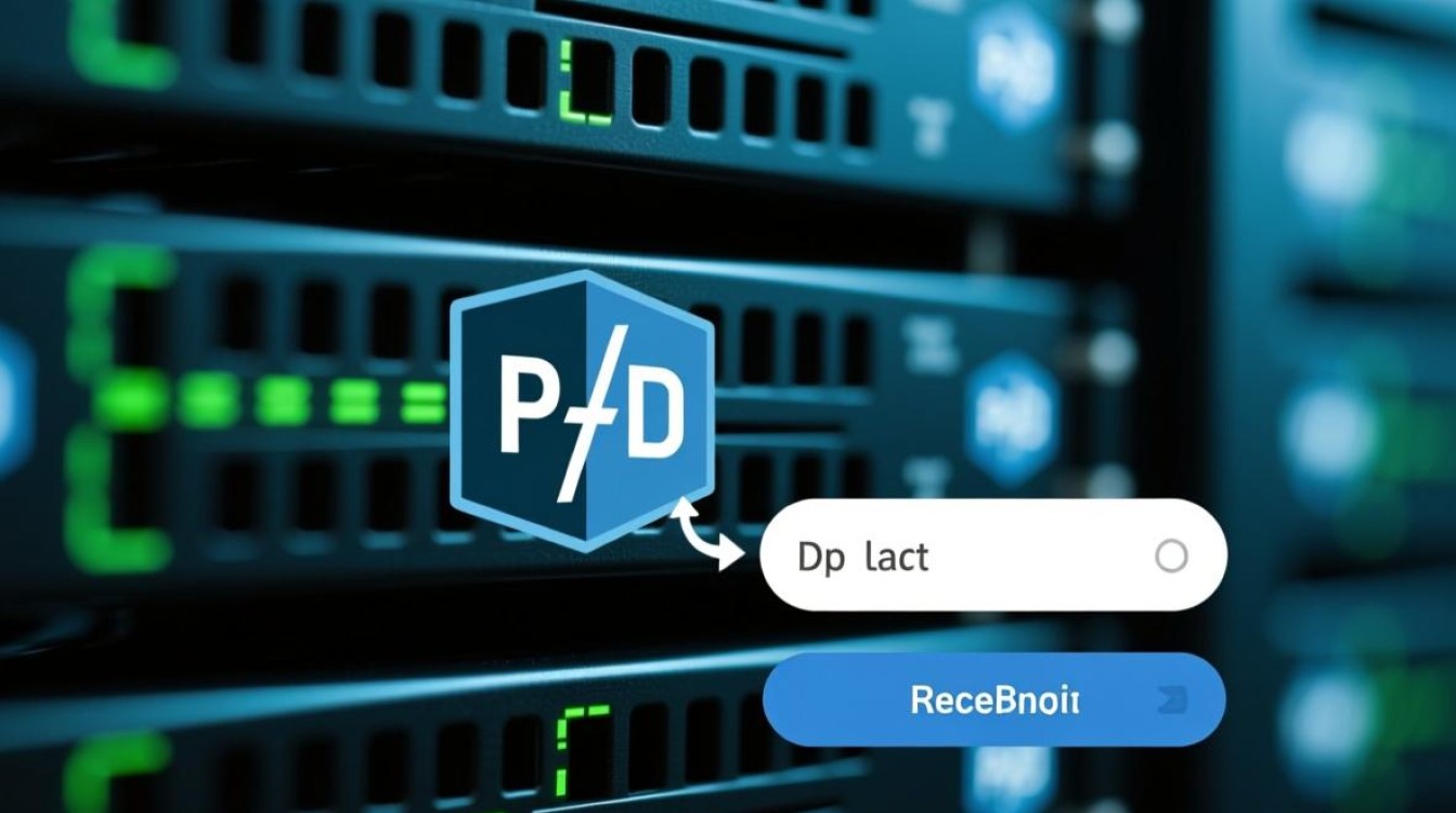 php数据库如何高效获取最后插入的自增id值？-第2张图片-99系统专家