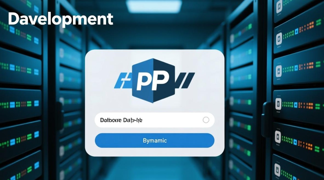 php数据库如何高效取最新一条数据？时间字段排序还是max函数？-第1张图片-99系统专家