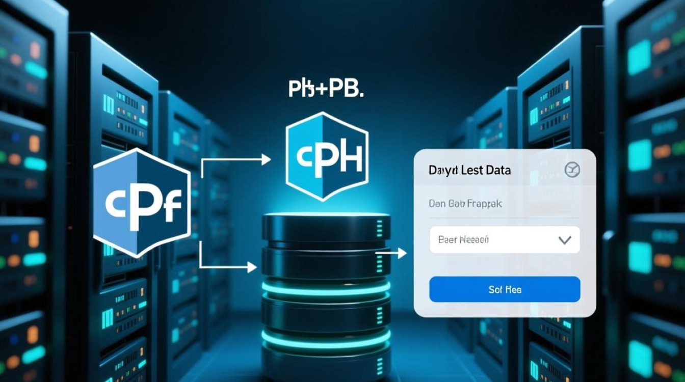 php数据库如何高效取最新一条数据？时间字段排序还是max函数？-第2张图片-99系统专家