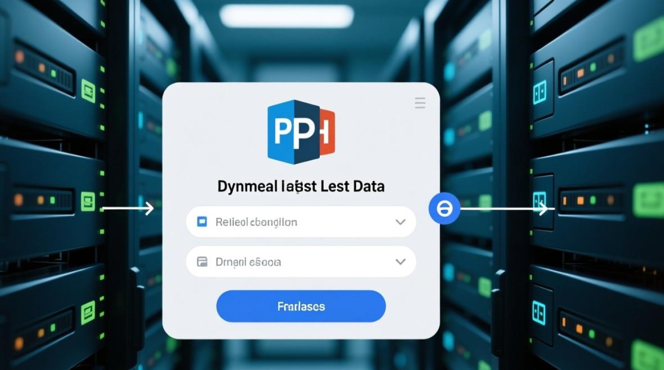 php数据库如何高效取最新一条数据？时间字段排序还是max函数？-第3张图片-99系统专家