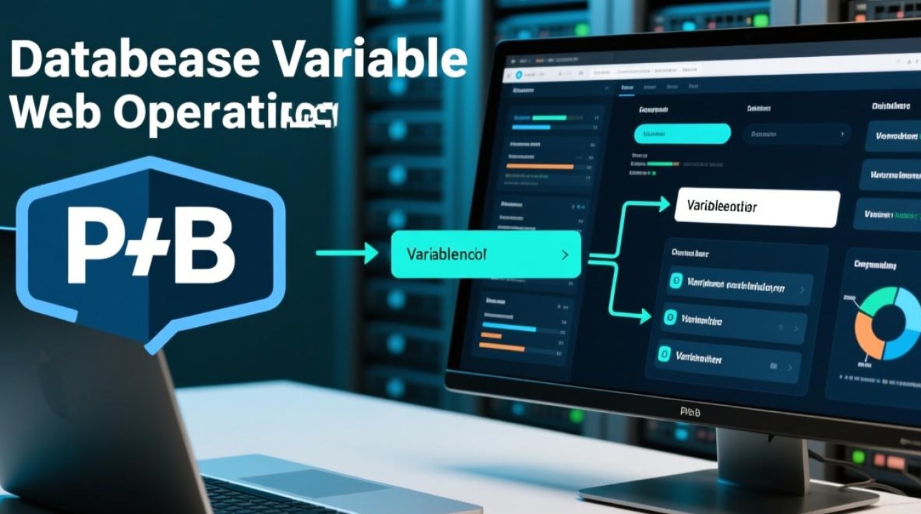 PHP数据库变量操作时如何安全高效地处理与优化？-第1张图片-99系统专家