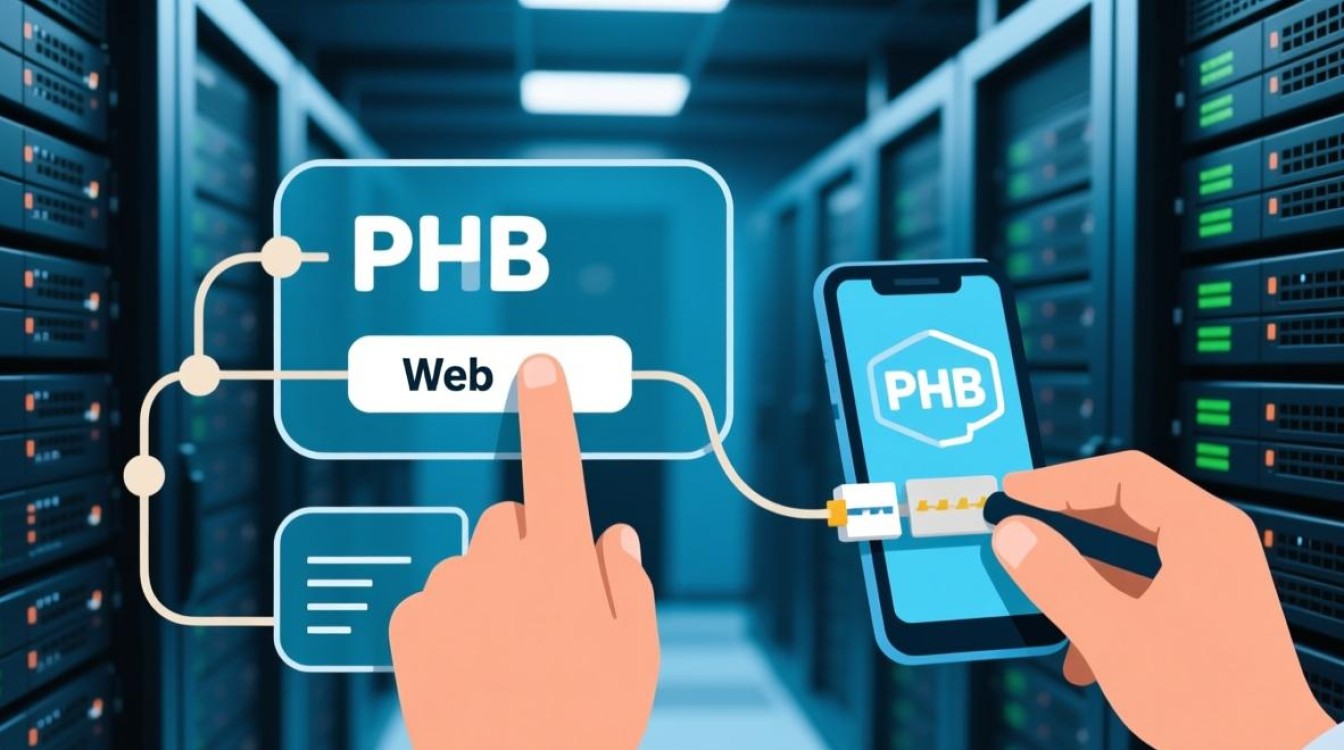 PHP数据库变量操作时如何安全高效地处理与优化？-第3张图片-99系统专家