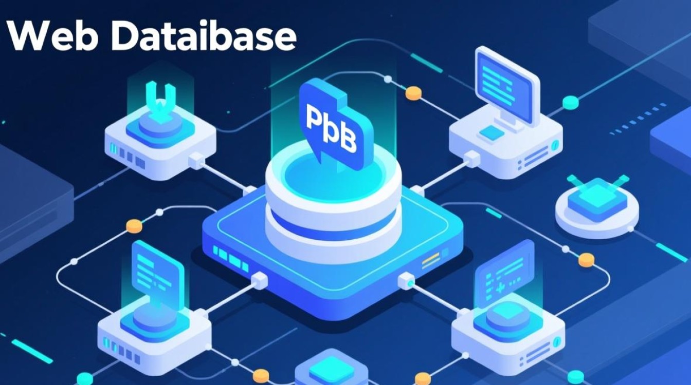 php数据库建立步骤详解？新手必看教程指南-第2张图片-99系统专家