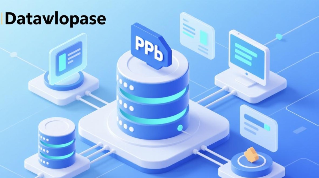 php数据库建立步骤详解？新手必看教程指南-第1张图片-99系统专家