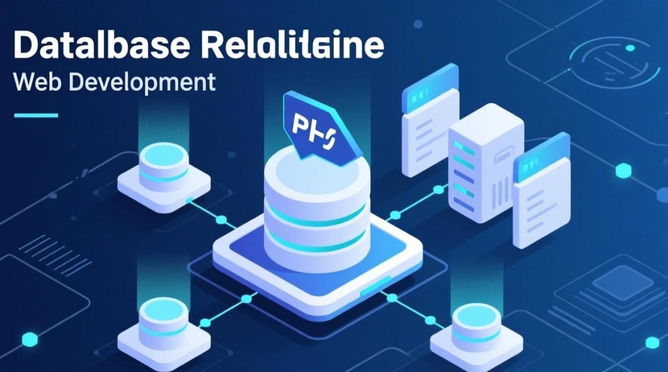 php数据库建立步骤详解？新手必看教程指南-第3张图片-99系统专家