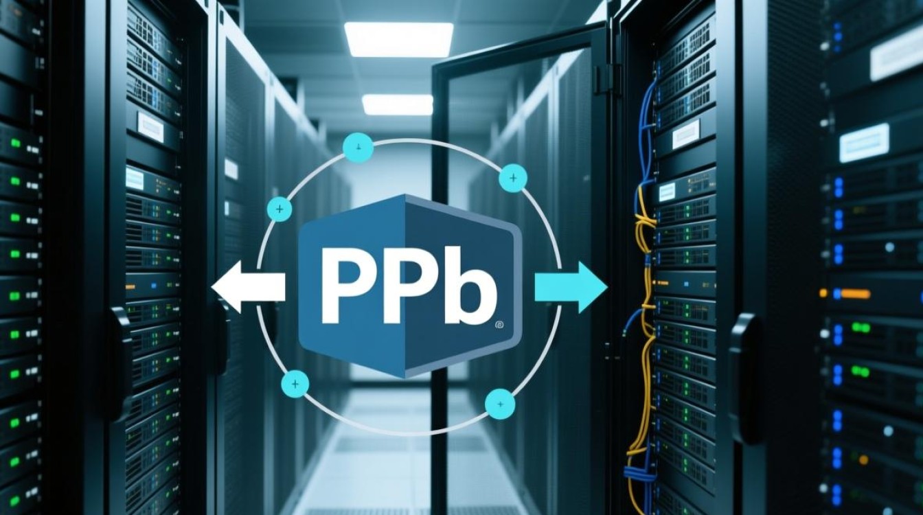 PHP如何建立数据库服务器？步骤与注意事项详解-第1张图片-99系统专家