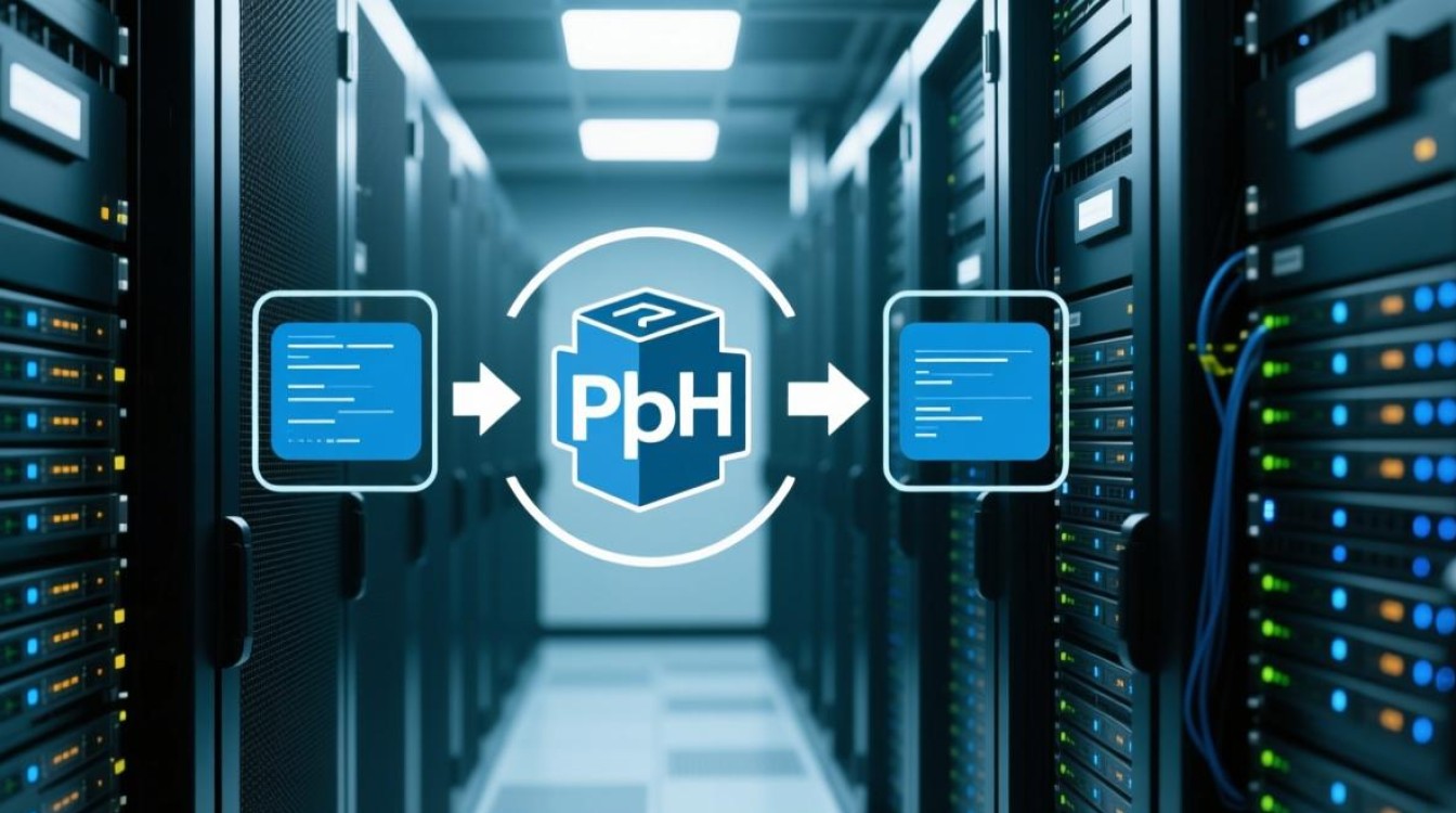 PHP如何建立数据库服务器？步骤与注意事项详解-第2张图片-99系统专家