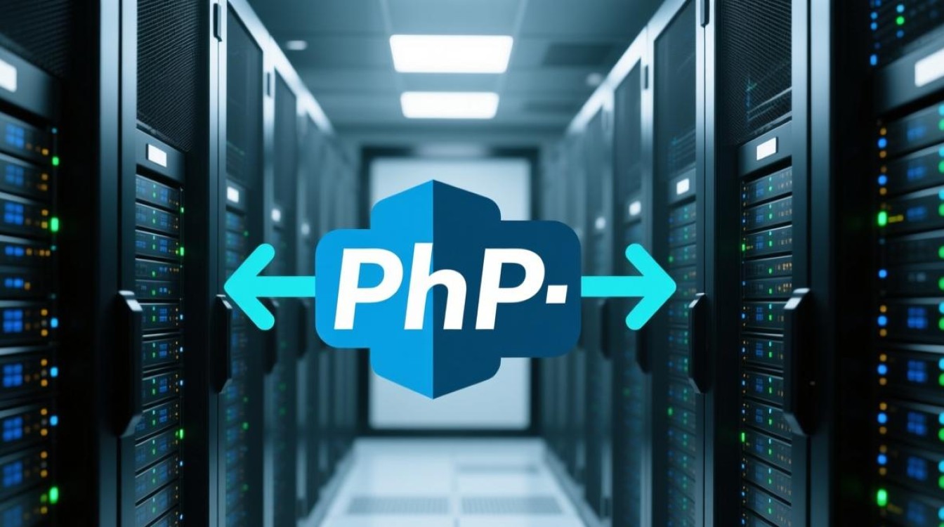 PHP如何建立数据库服务器？步骤与注意事项详解-第3张图片-99系统专家