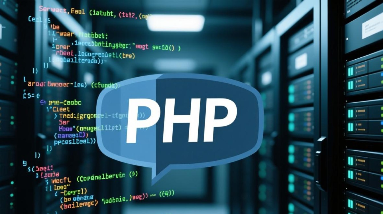 php数据库操作代码有哪些常见错误及解决方法？-第1张图片-99系统专家