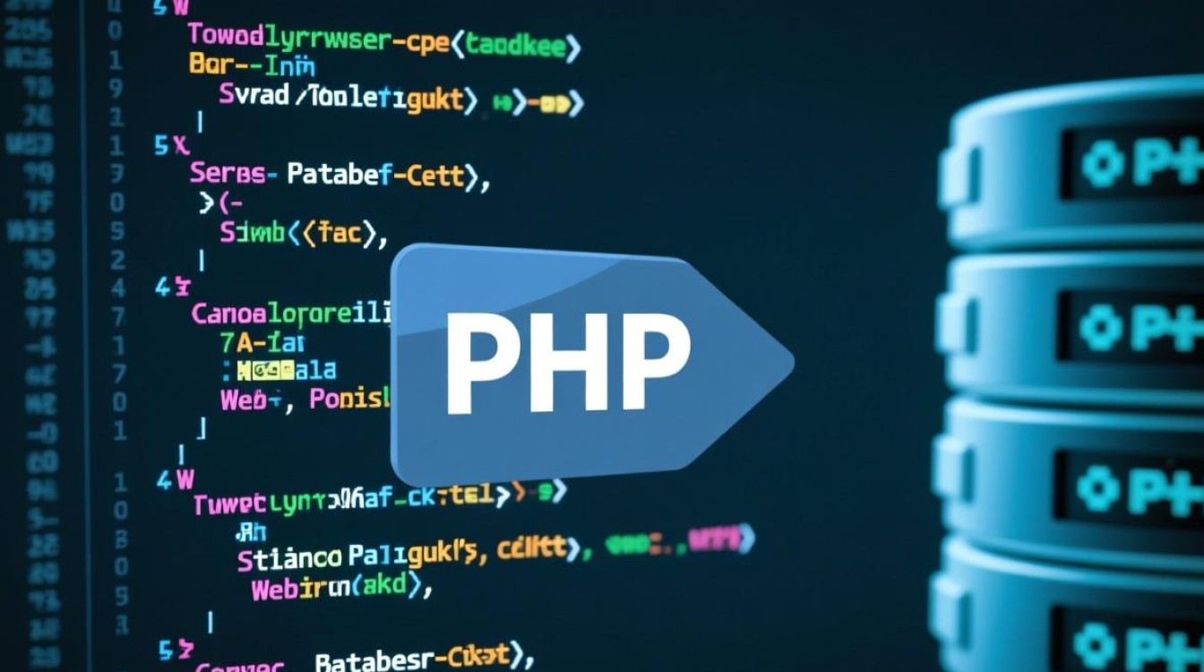 php数据库操作代码有哪些常见错误及解决方法？-第2张图片-99系统专家