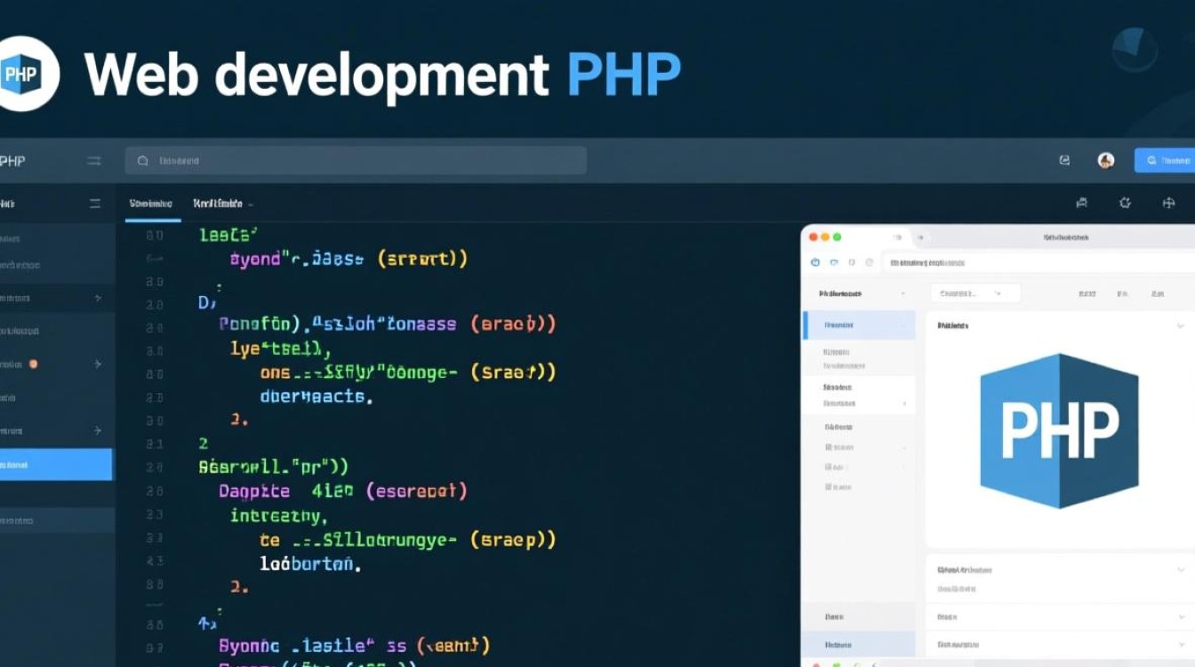 php数据显示在表格中，如何实现动态加载与分页？-第2张图片-99系统专家