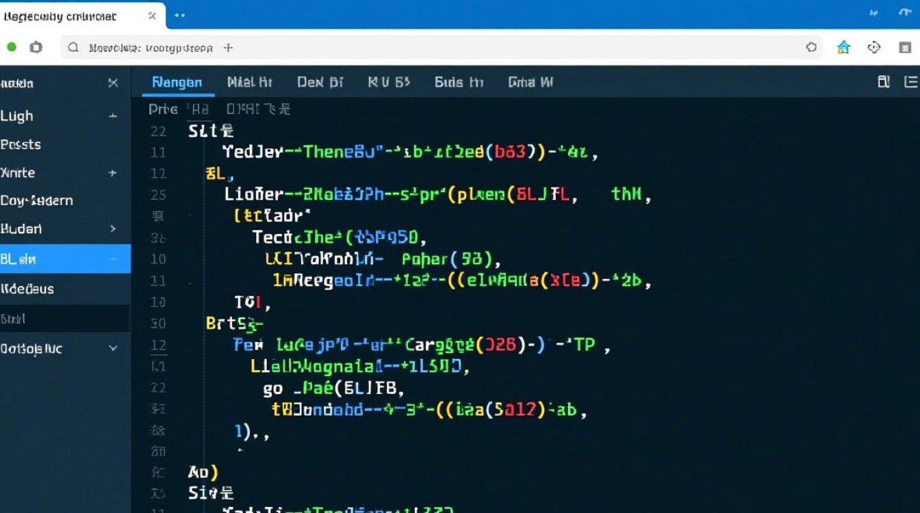PHP数据显示乱码终极解决办法，如何彻底解决数据库乱码问题？-第2张图片-99系统专家